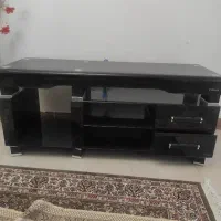 میز تلویزون