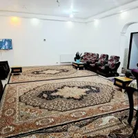 سوییت ویلای دوخوابه با حیاط نزدیک پل معلق|اجارهٔ کوتاه‌مدت آپارتمان و سوئیت|مشگین شهر, |دیوار