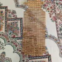 عرق گیر صندلی پژو