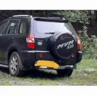 ام وی ام x33 مدل91