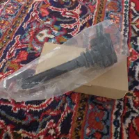 کوئل موتور EF7