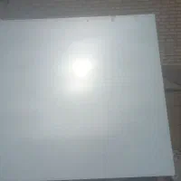 نوپان گلستان