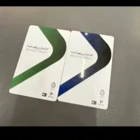 نقد کردن کارت کالاپی فوری در لحظه