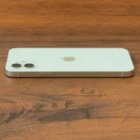 iphone 12 128|موبایل|تهران, سعادتآباد|دیوار