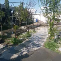 بنا.استاکار.سیمانکار.سفتکار|خدمات پیشه و مهارت|قزوین, |دیوار