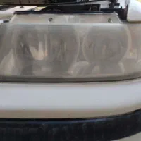 دیتیلینگ خودرو