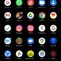 گوشی POCO 40|موبایل|جیرفت, |دیوار