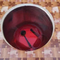 گاری|یخچال و فریزر|فشاپویه, |دیوار