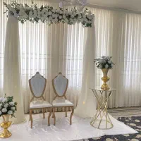 سفره عقد قیمت مناسب
