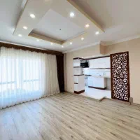 سهند-فاز1-laquo-مجتمع-سبلان-raquo-62متر-وام-550میلیونی