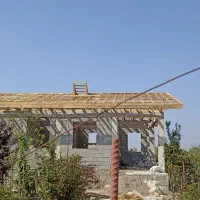 سربندی و حلب زنی