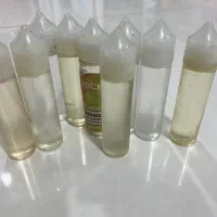 پاد جویس