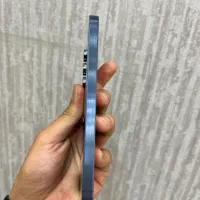 A55 256|موبایل|قم, عربستان|دیوار