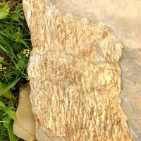 فروش سنگ طبیعی بشکل نقشه ایران