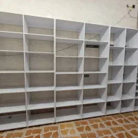 فروش دکور