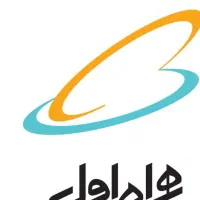 سلام سیم کارت کدهچهار