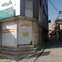 اجاره-مغازه