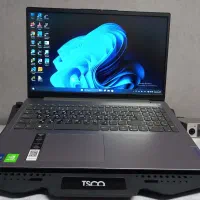 لپ تاپ لنوو / Lenovo / IdeaPad 3 / cori7/ Ram 16