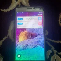گوشی سامسونگ گلکسی نوت ۴