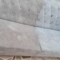 مبل شویی معجزه