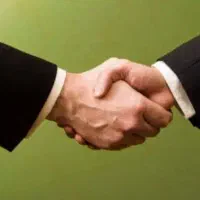 نیازمند ضامن