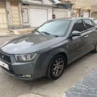 دنا پلاس اتومات توربو  1401