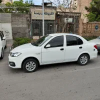 ساینا دوگانه کارخانه ۱۴۰۳