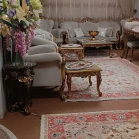 اپارتمان-فاز1-با-شرایط-وام-املاک-برادران-فتحی