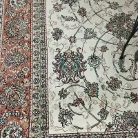 فروش فرش ماشینی .