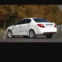 فروش حواله دنا پلاس و سمند