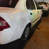 تیبا صندوقدار