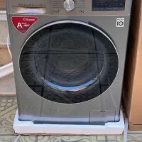 لباسشویی وارداتی الجی (عمده و خرده)