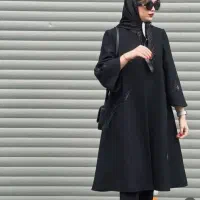 خیاطی زنانه و بچگانه