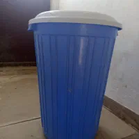 سطل برنج
