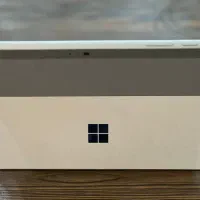 لپ تاپ سرفیس با قیمت استثنایی