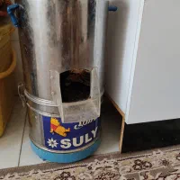 سبزی خورد کن تیز