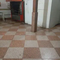 نیازمند شاطر فانتزی کاربلد