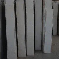 سنگ درپوش تراورتن