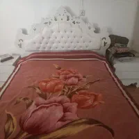 سرویس خواب کامل با تشک