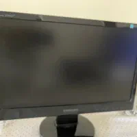مانیتور سامسونگ ۱۹ اینچ