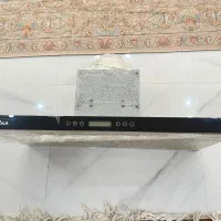 هود مدل LEO PLUA