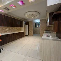 ۱۷۰ متر/۳ خواب/فول امکانات