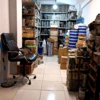 مغازه-ی-بسیار-خوب-و-قیمت-مناسب