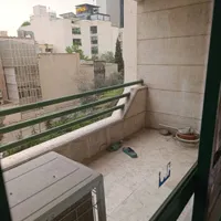 پاسداران205متر با امکانات/قابل تبدیل|اجارهٔ آپارتمان|تهران, پاسداران|دیوار