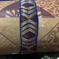 انواع شک‌و زری