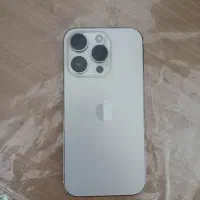 14pro