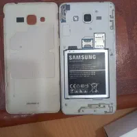 G532f samsung|موبایل|بجنورد, |دیوار
