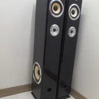 اسپیکر مارشال