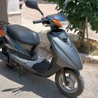 موتور پاکشتی ژاپنی اصل