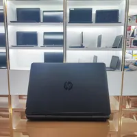 لپتاپ i5 گرافیک مجزا DDR5، مناسب عکاسی و فتوشاپ|رایانه همراه|اصفهان, سرچشمه|دیوار